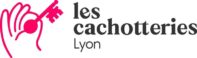Logo les cachotteries de lyon