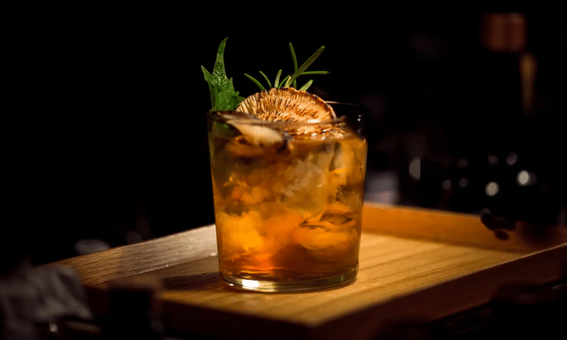 Cocktail