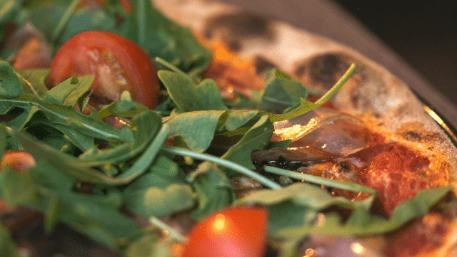 Trattoria des Gones, restaurant italien du 7e arrondissement de Lyon